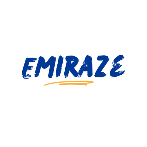 Emiraze